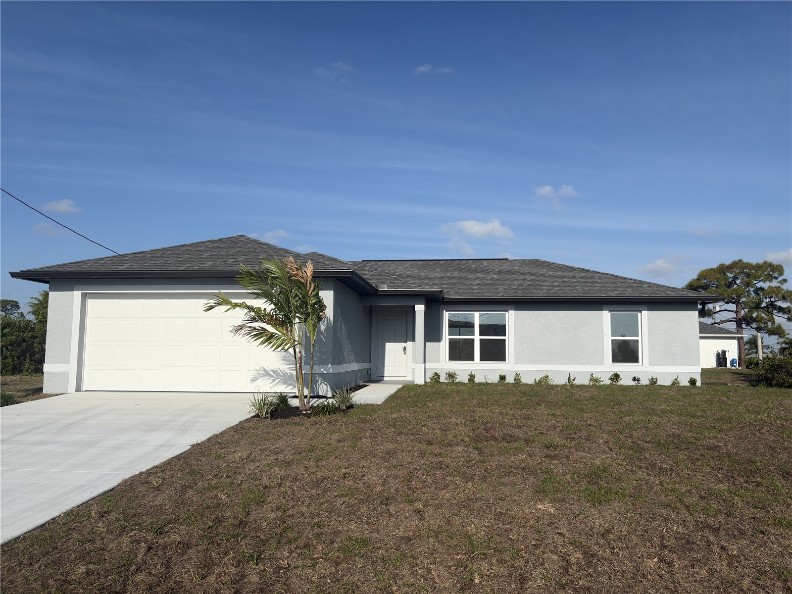 2810 NW 26th Place Cape Coral FL 33993 C7526221 image1
