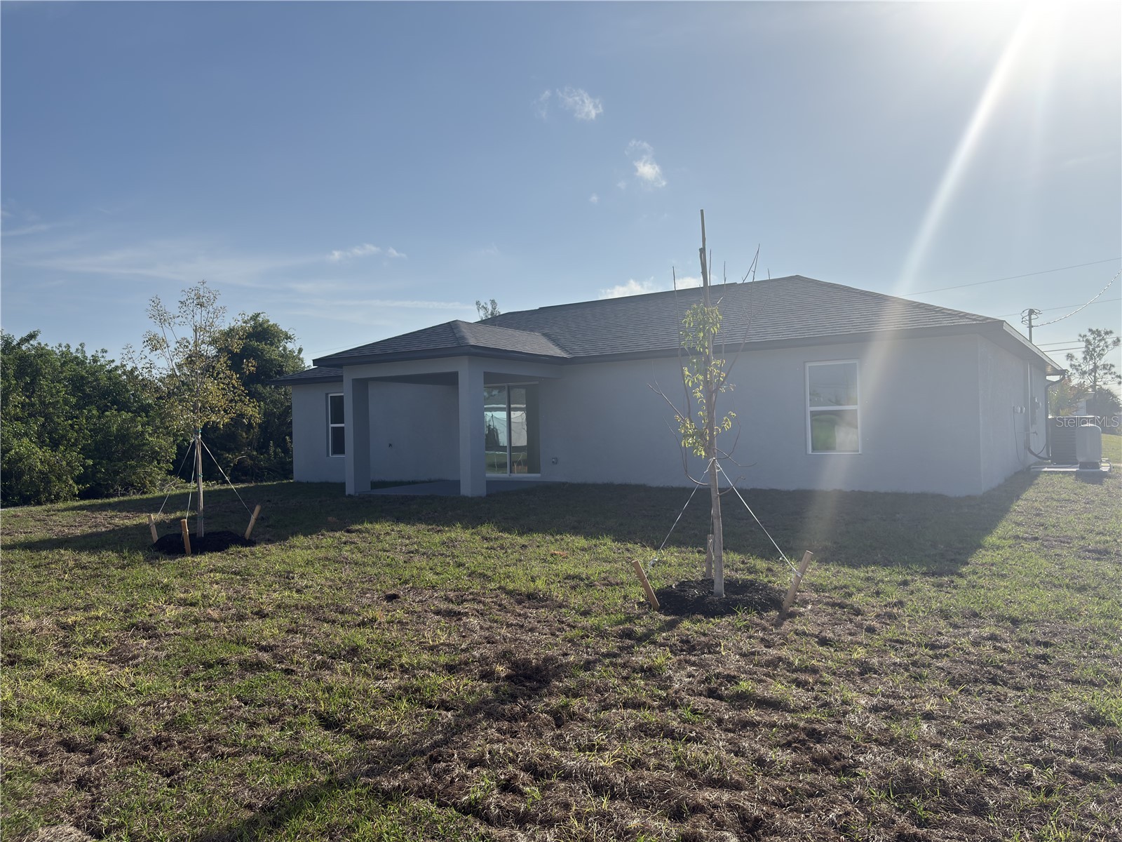 2810 NW 26th Place Cape Coral FL 33993 C7526221 image10