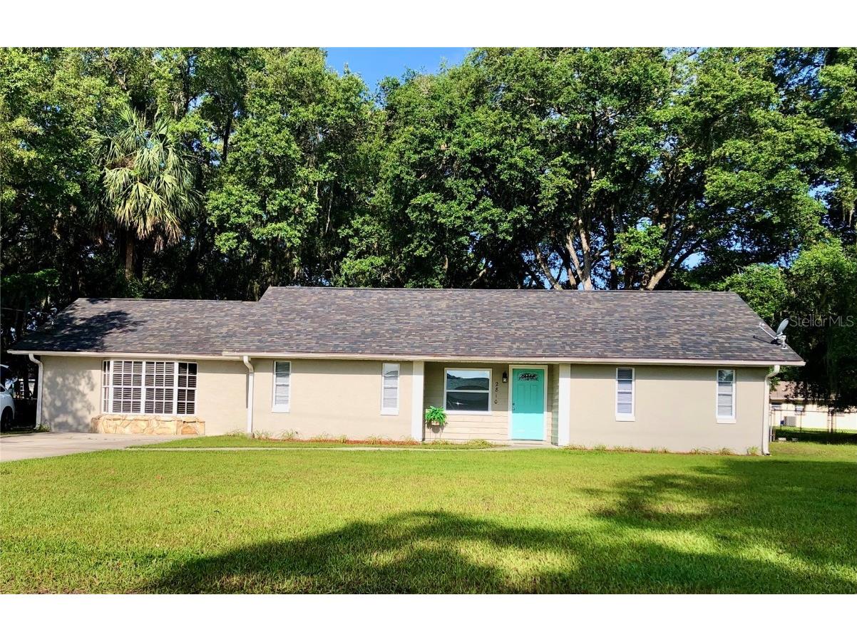 2810 NW 3 Terrace Ocala FL 34475 G5067020 image1