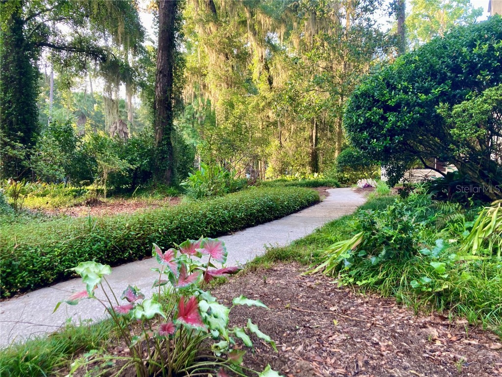 2810 NW 38th Street Gainesville FL 32605 GC524084 image1