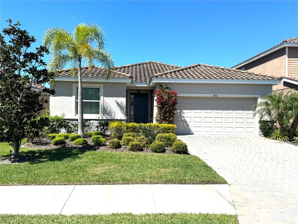 2810 Oriole Drive Sarasota FL 34243 A4604296 image1