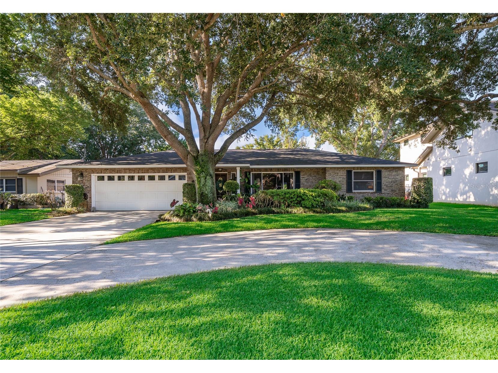 2810 Overlake Avenue Orlando FL 32806 - CONWAY CHAIN OF LAKES O6406039 image1