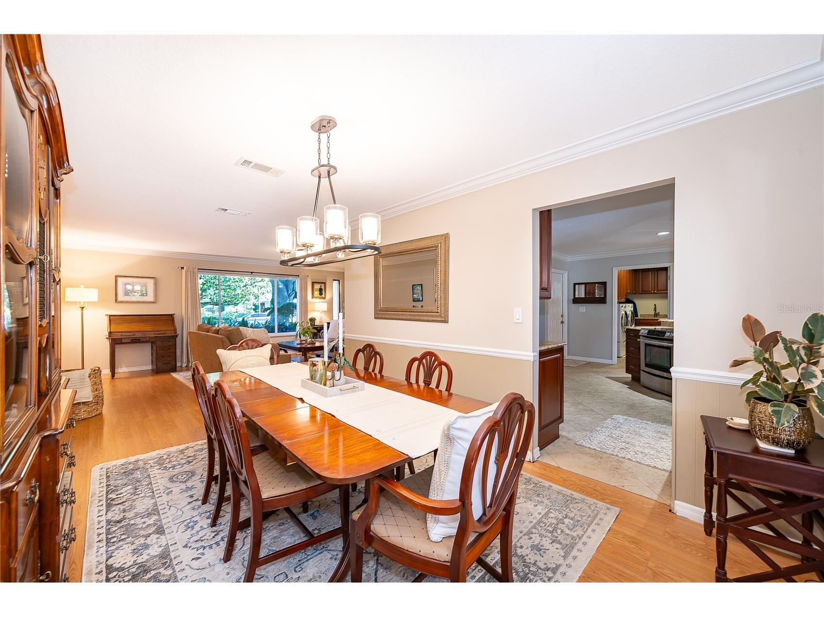 2810 Overlake Avenue Orlando FL 32806 - CONWAY CHAIN OF LAKES O6406039 image10