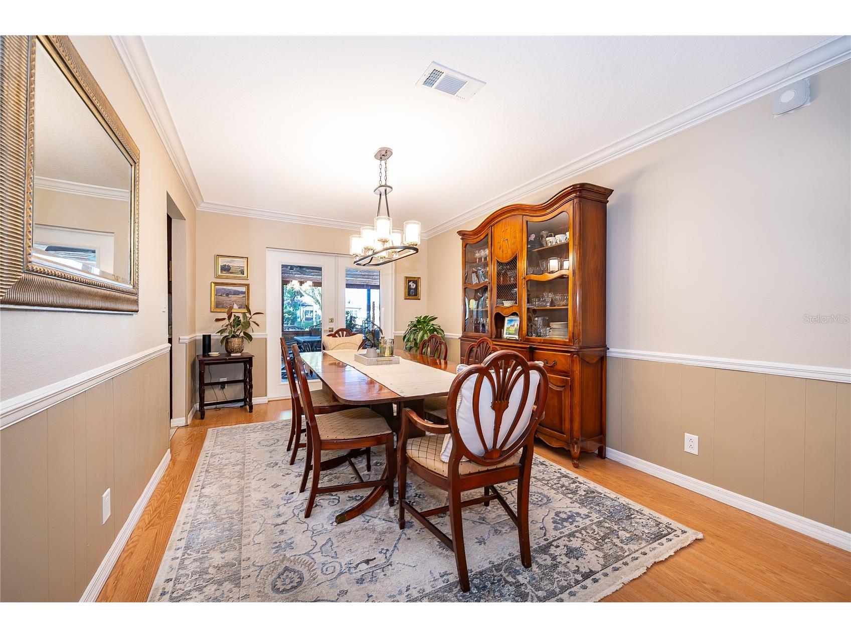 2810 Overlake Avenue Orlando FL 32806 - CONWAY CHAIN OF LAKES O6406039 image11