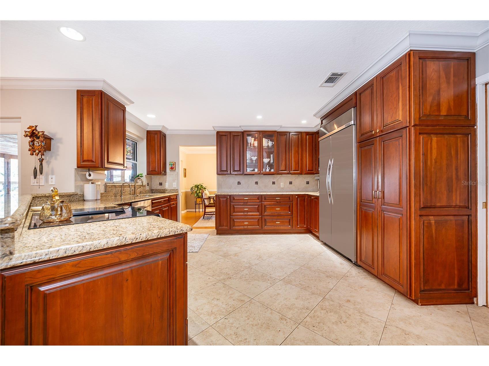 2810 Overlake Avenue Orlando FL 32806 - CONWAY CHAIN OF LAKES O6406039 image12