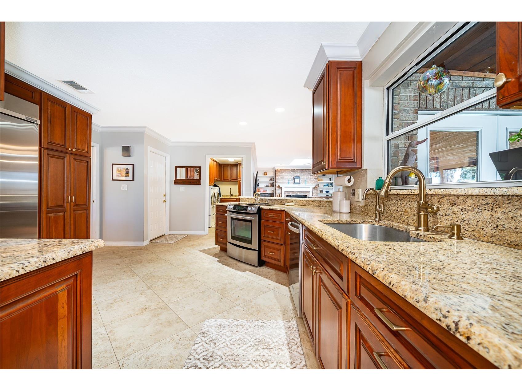 2810 Overlake Avenue Orlando FL 32806 - CONWAY CHAIN OF LAKES O6406039 image13
