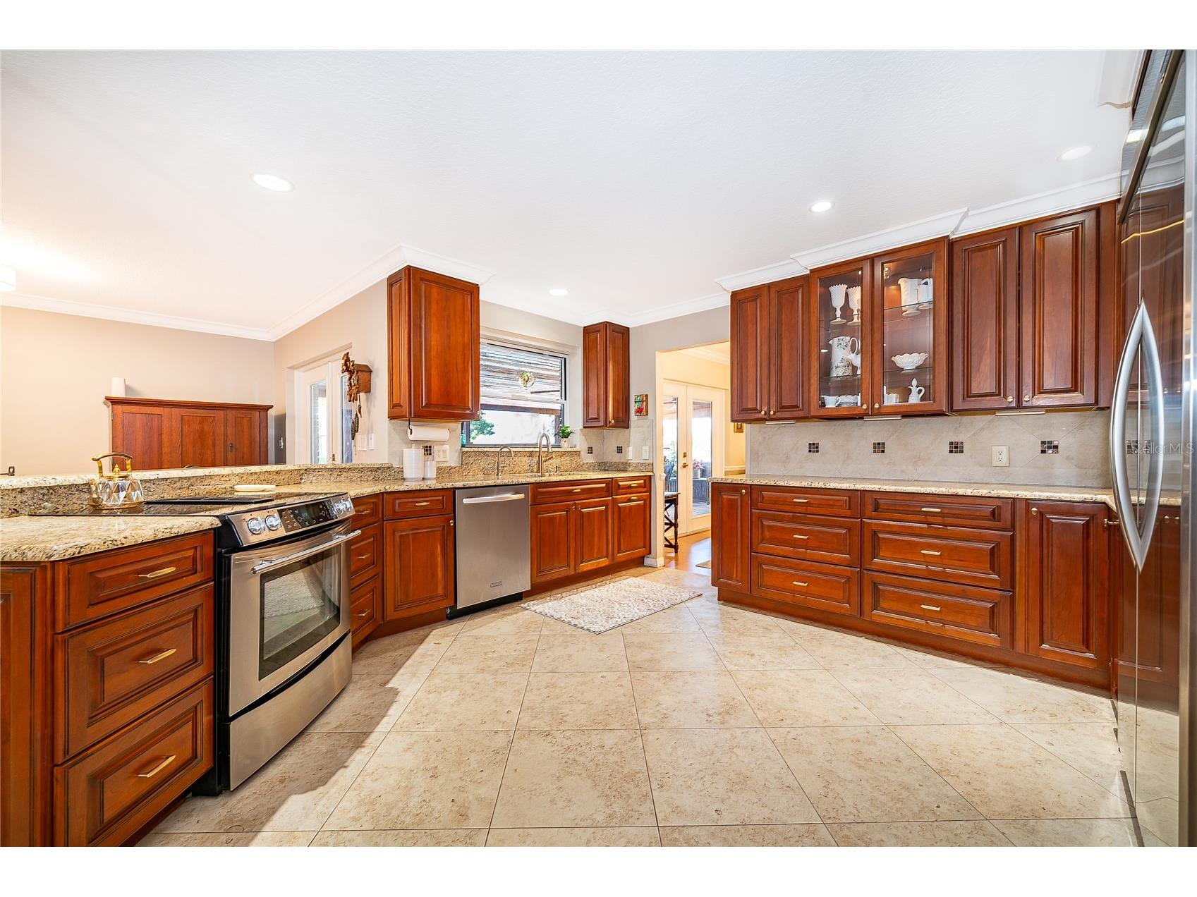 2810 Overlake Avenue Orlando FL 32806 - CONWAY CHAIN OF LAKES O6406039 image14