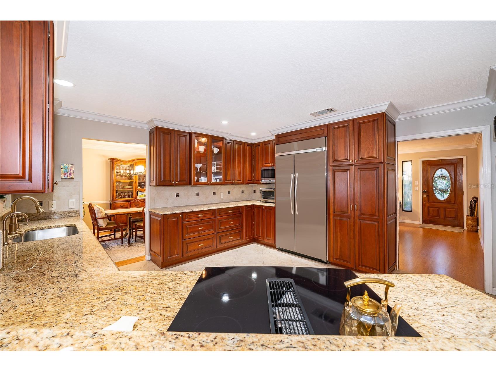 2810 Overlake Avenue Orlando FL 32806 - CONWAY CHAIN OF LAKES O6406039 image15