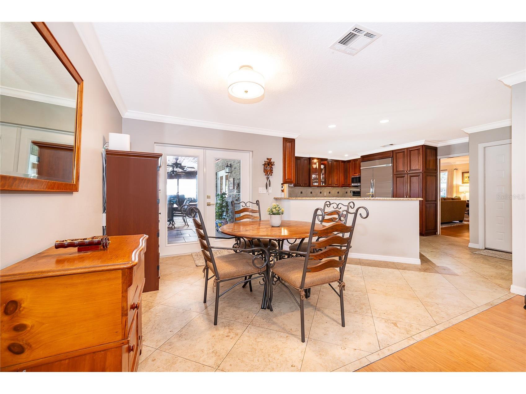 2810 Overlake Avenue Orlando FL 32806 - CONWAY CHAIN OF LAKES O6406039 image16
