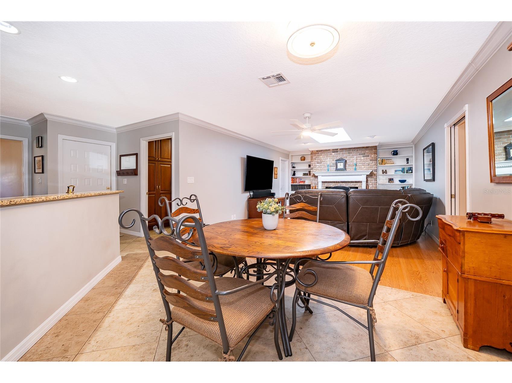 2810 Overlake Avenue Orlando FL 32806 - CONWAY CHAIN OF LAKES O6406039 image17