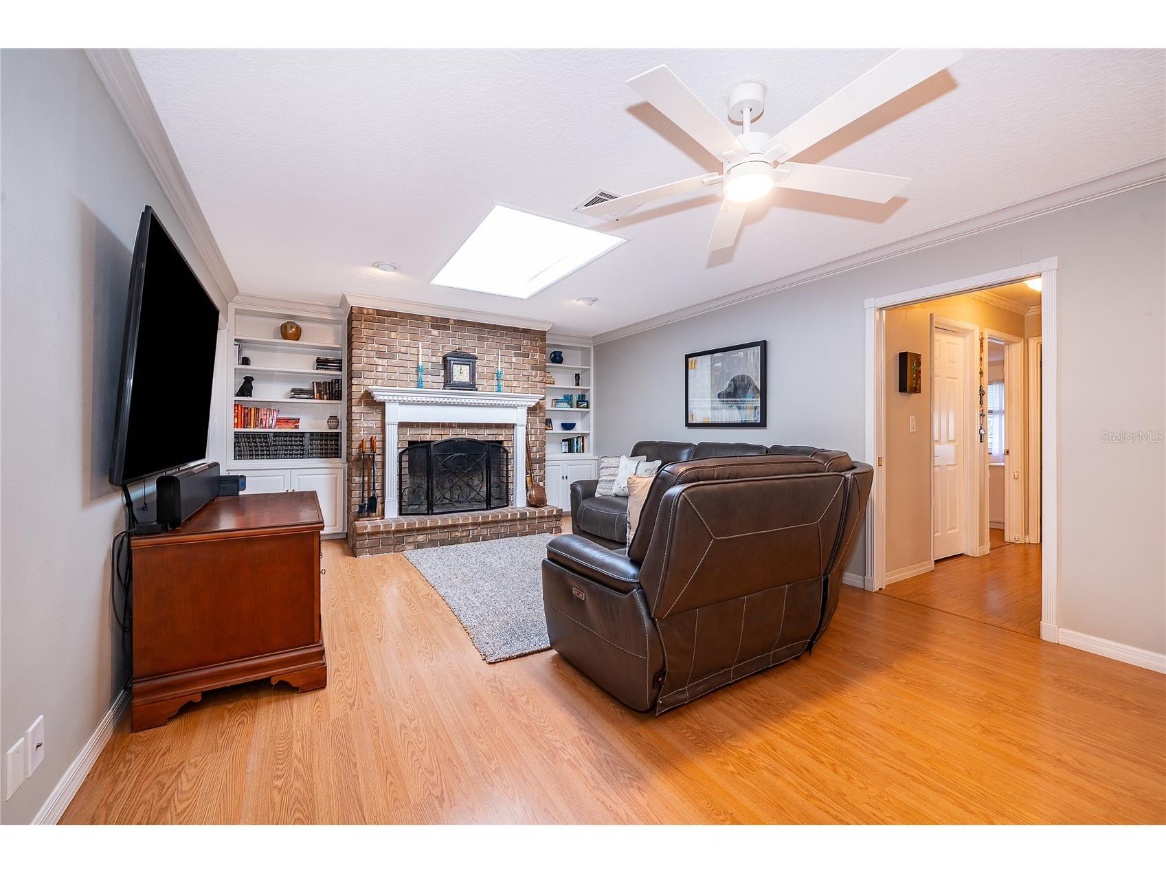 2810 Overlake Avenue Orlando FL 32806 - CONWAY CHAIN OF LAKES O6406039 image18