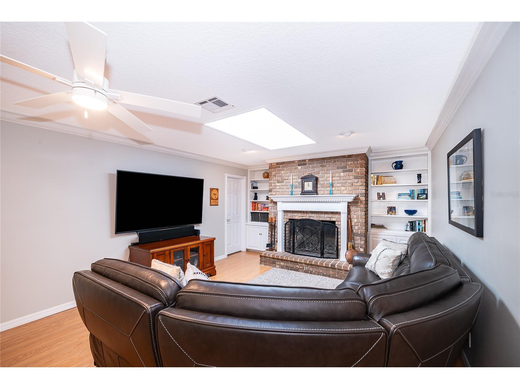 2810 Overlake Avenue Orlando FL 32806 - CONWAY CHAIN OF LAKES O6406039 image19
