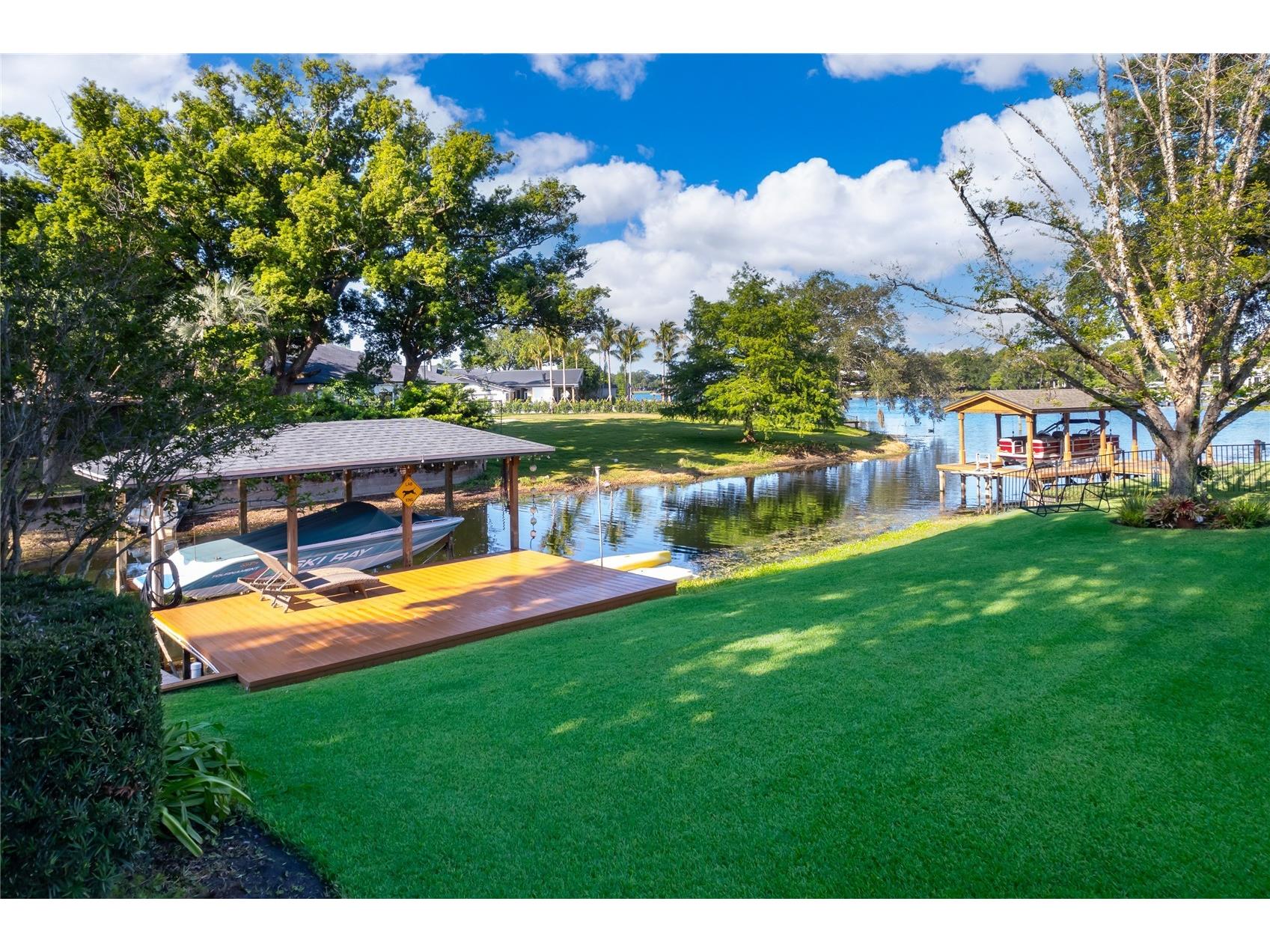 2810 Overlake Avenue Orlando FL 32806 - CONWAY CHAIN OF LAKES O6406039 image2
