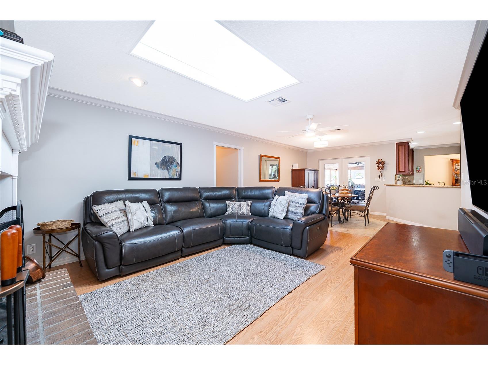 2810 Overlake Avenue Orlando FL 32806 - CONWAY CHAIN OF LAKES O6406039 image20