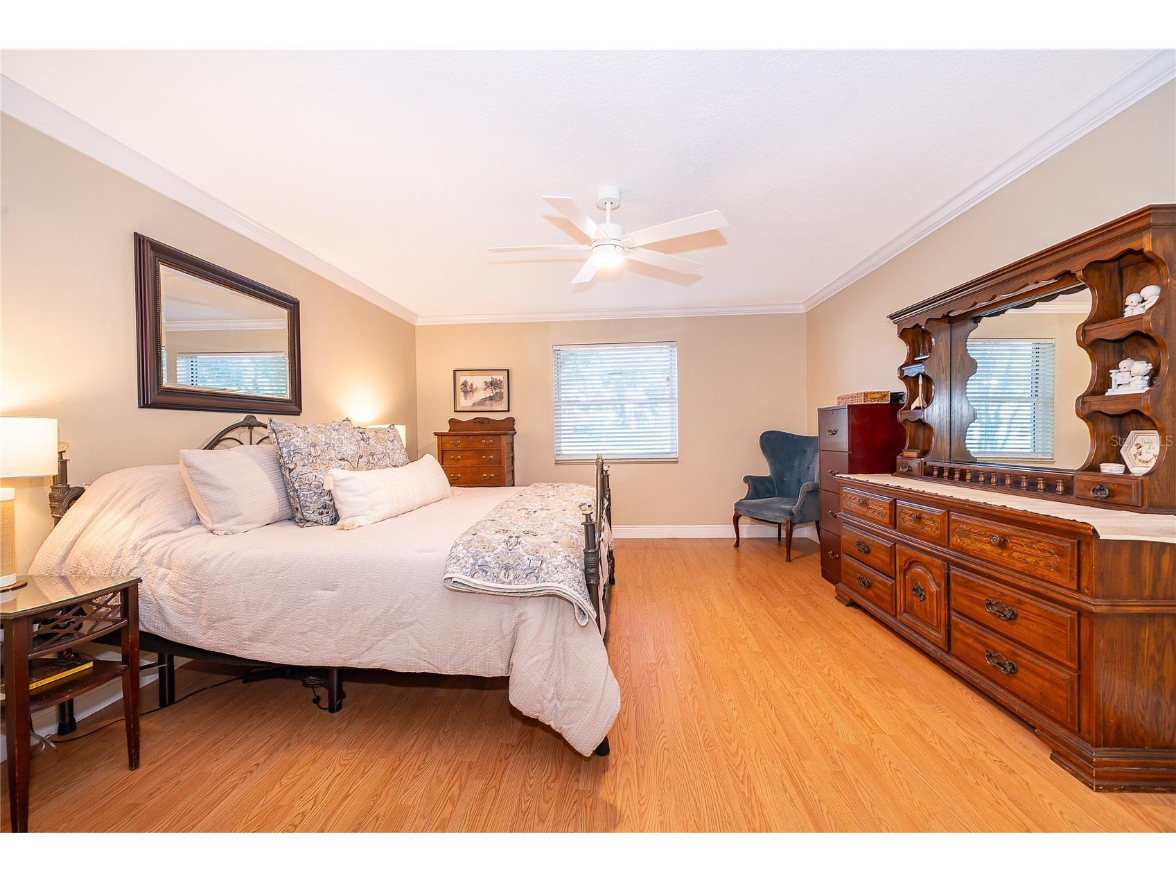 2810 Overlake Avenue Orlando FL 32806 - CONWAY CHAIN OF LAKES O6406039 image22