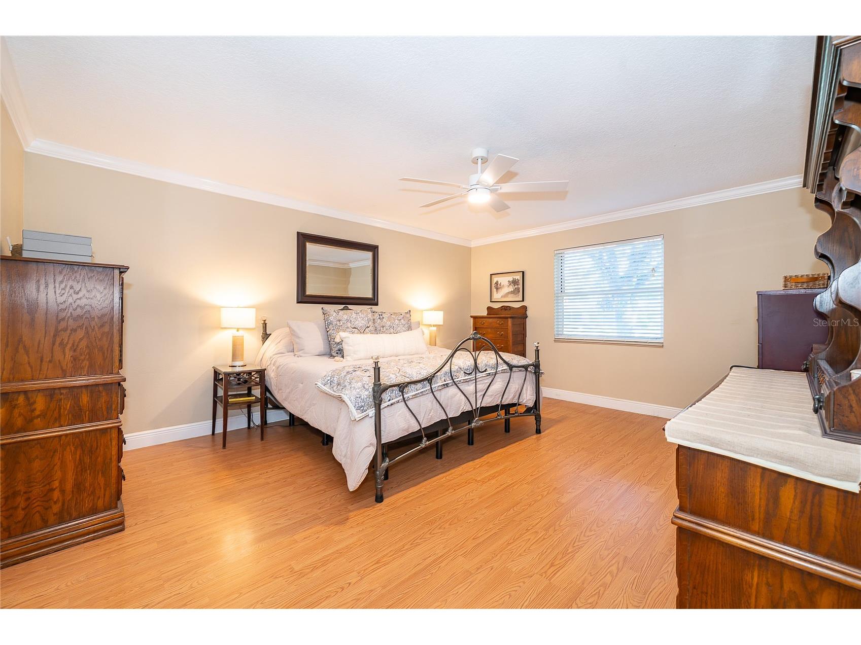 2810 Overlake Avenue Orlando FL 32806 - CONWAY CHAIN OF LAKES O6406039 image23