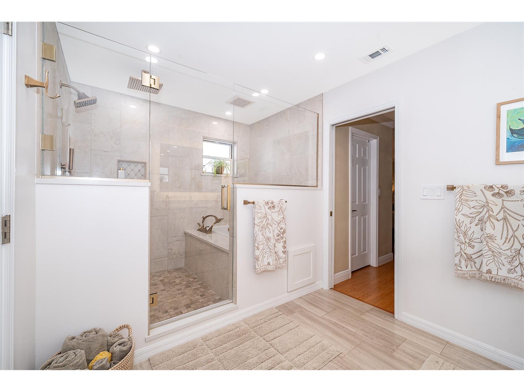 2810 Overlake Avenue Orlando FL 32806 - CONWAY CHAIN OF LAKES O6406039 image24