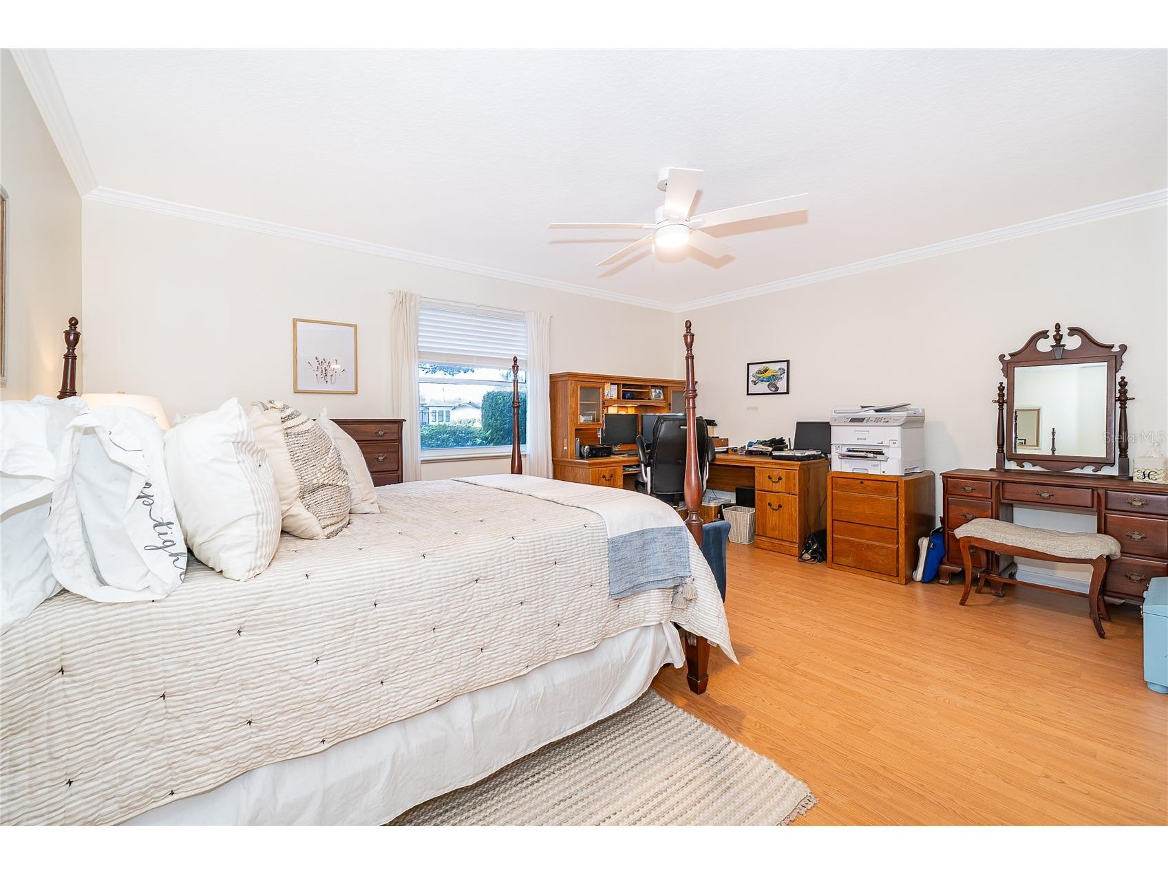 2810 Overlake Avenue Orlando FL 32806 - CONWAY CHAIN OF LAKES O6406039 image28