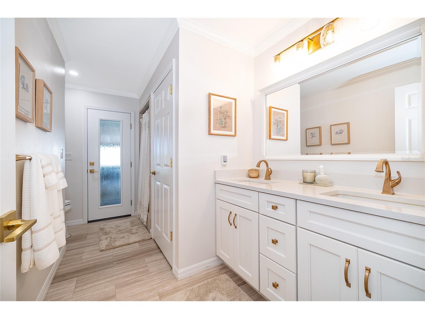 2810 Overlake Avenue Orlando FL 32806 - CONWAY CHAIN OF LAKES O6406039 image29