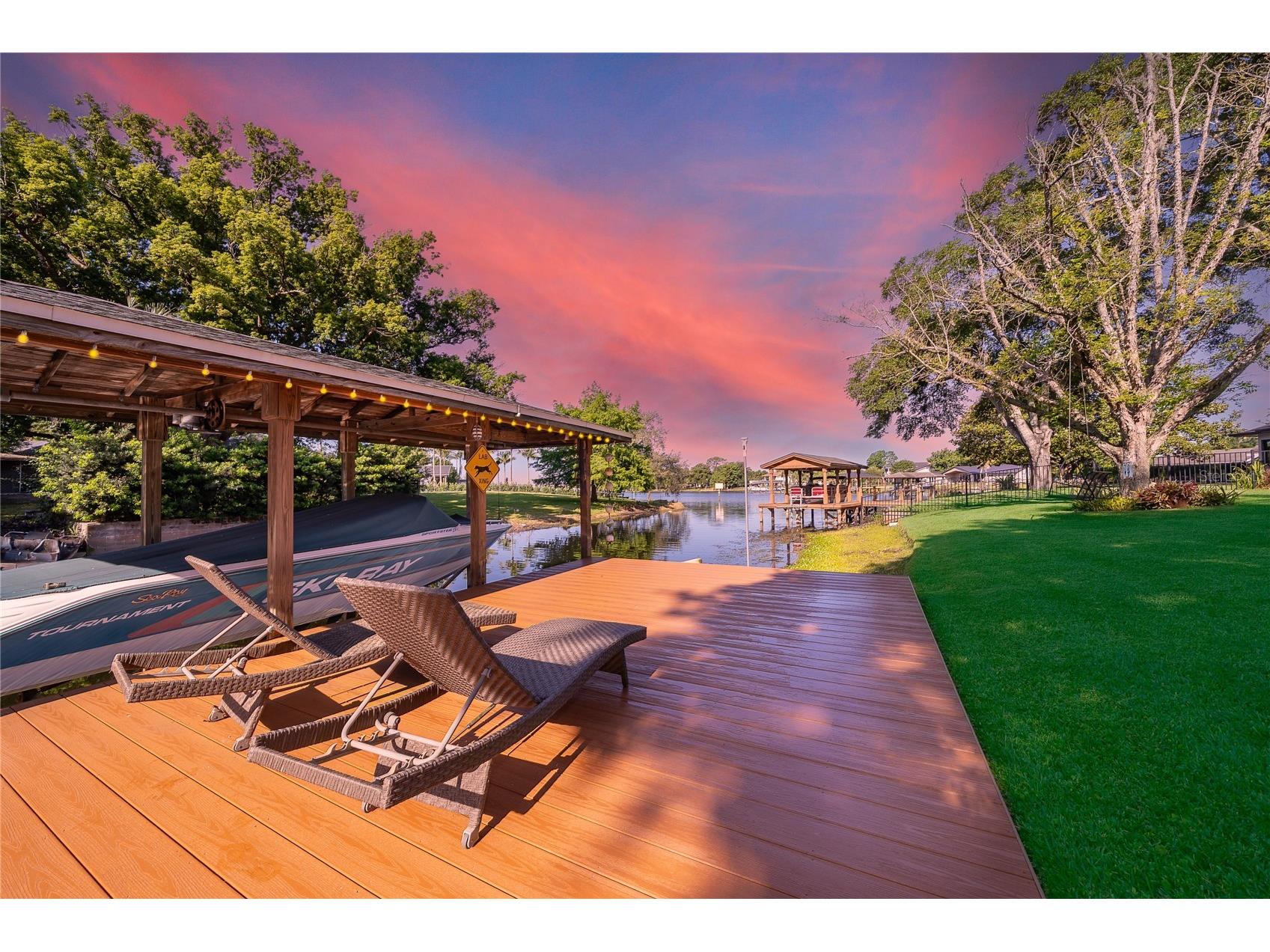 2810 Overlake Avenue Orlando FL 32806 - CONWAY CHAIN OF LAKES O6406039 image3