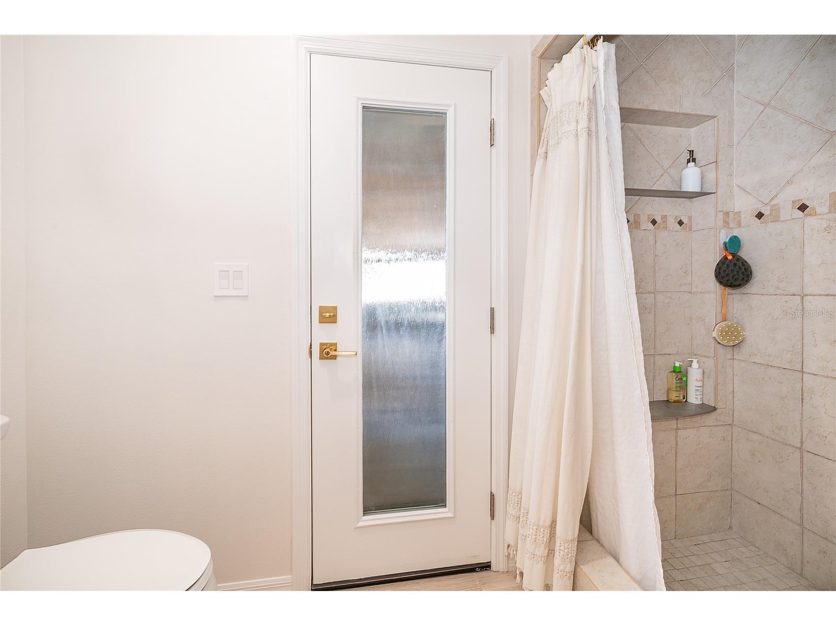 2810 Overlake Avenue Orlando FL 32806 - CONWAY CHAIN OF LAKES O6406039 image30