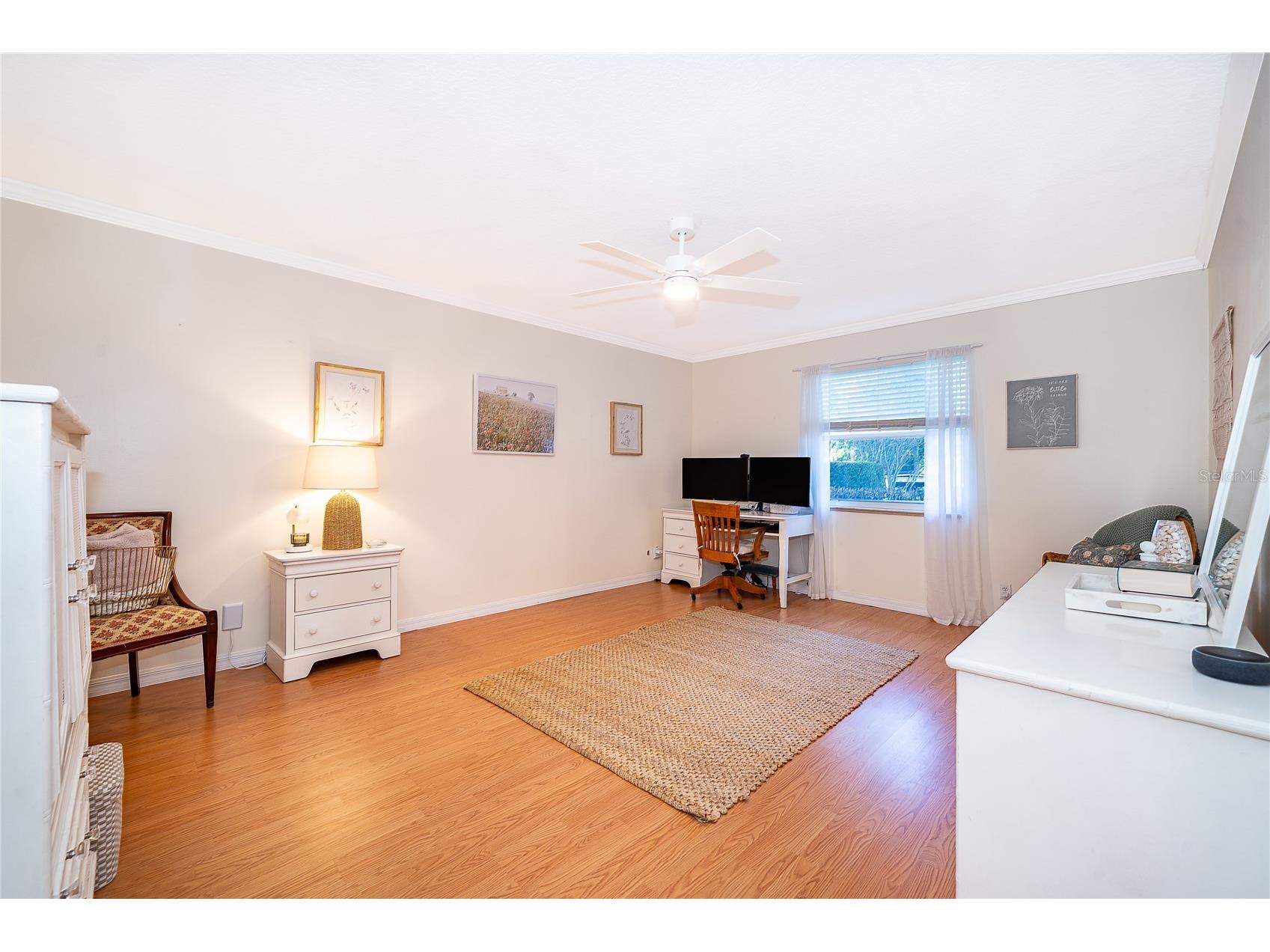 2810 Overlake Avenue Orlando FL 32806 - CONWAY CHAIN OF LAKES O6406039 image31