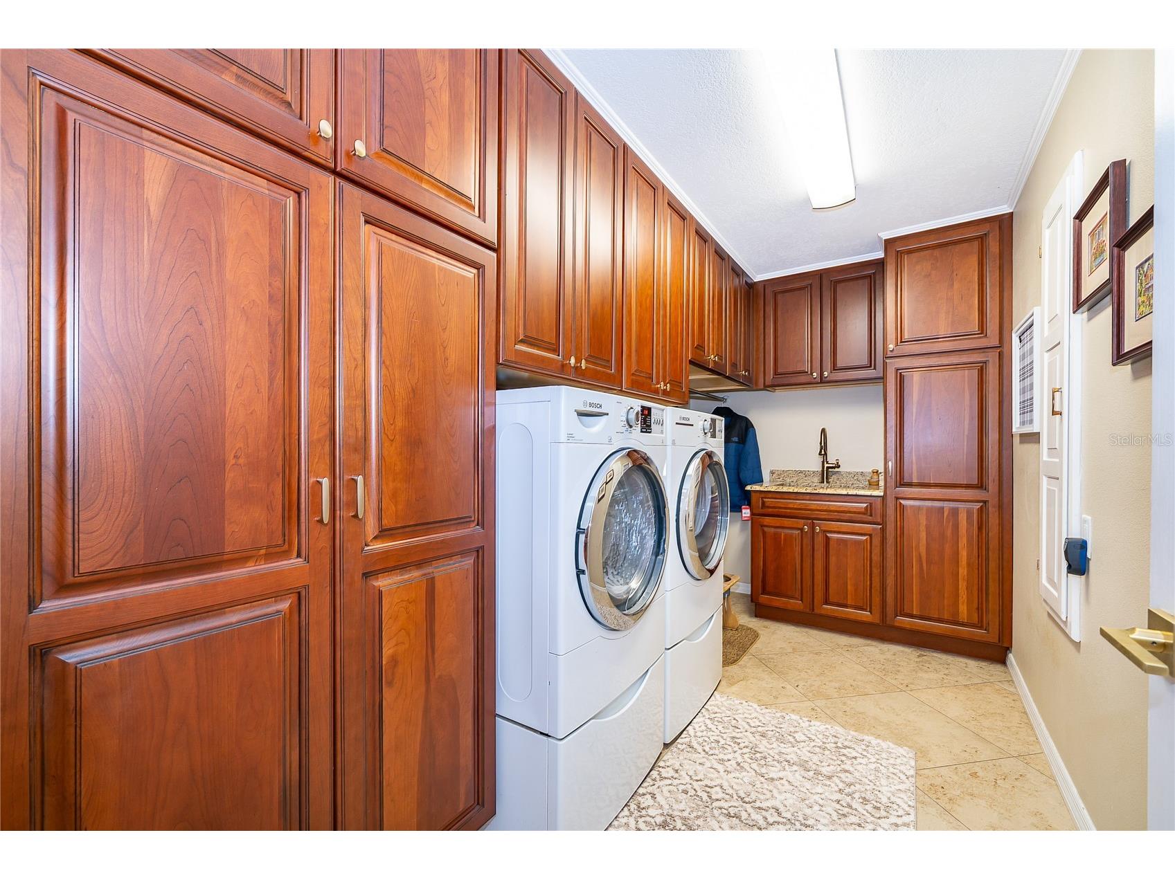 2810 Overlake Avenue Orlando FL 32806 - CONWAY CHAIN OF LAKES O6406039 image32