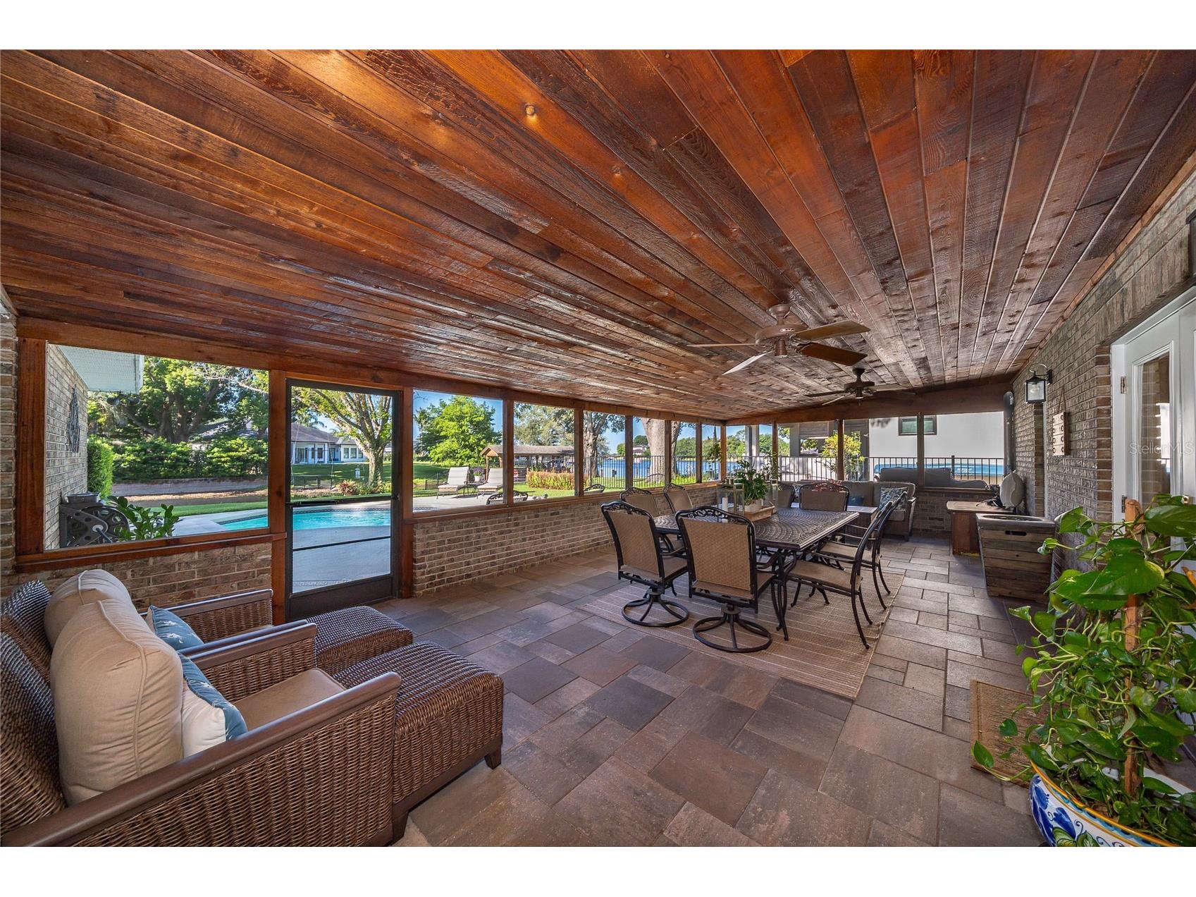 2810 Overlake Avenue Orlando FL 32806 - CONWAY CHAIN OF LAKES O6406039 image33