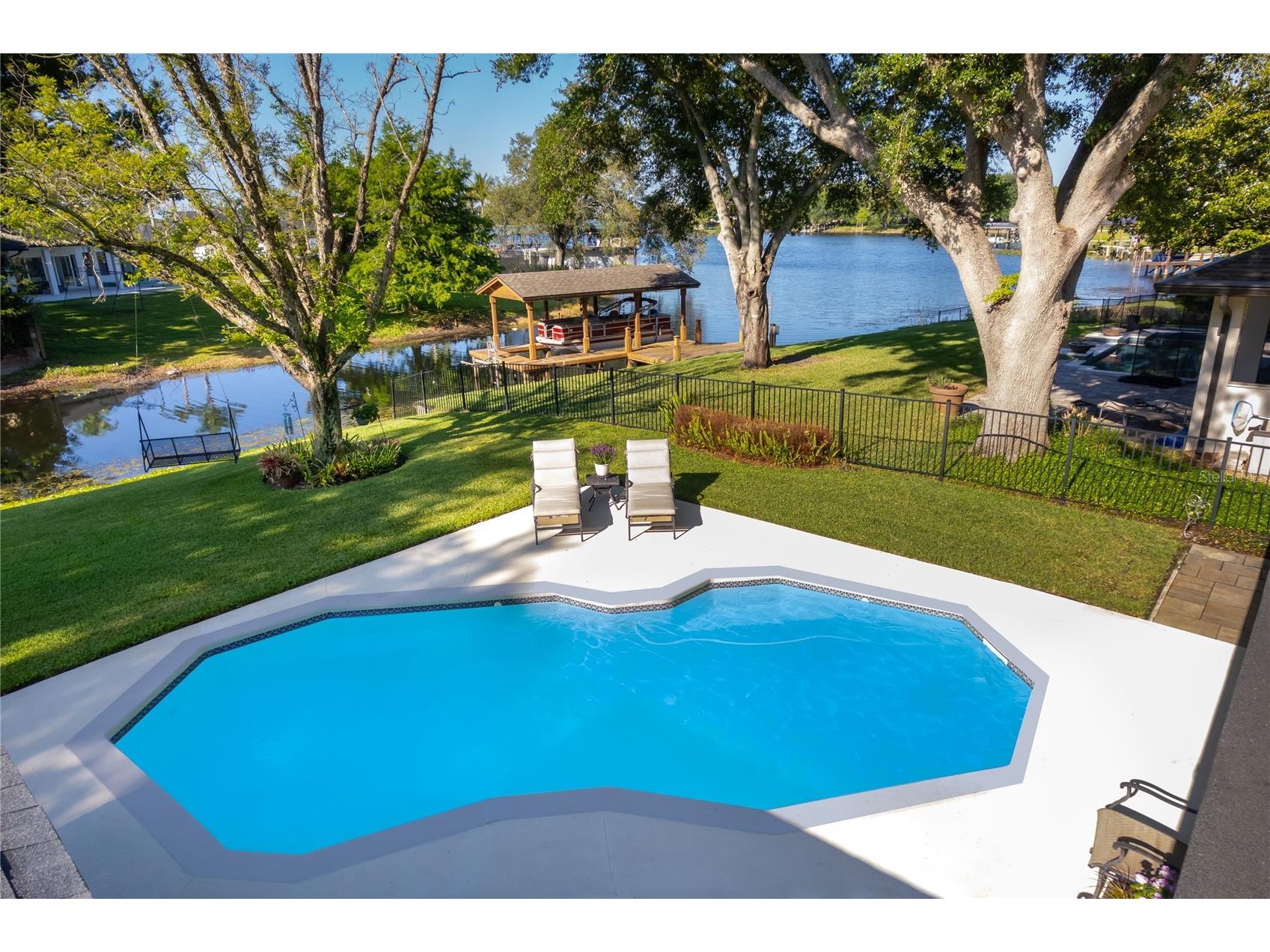 2810 Overlake Avenue Orlando FL 32806 - CONWAY CHAIN OF LAKES O6406039 image34