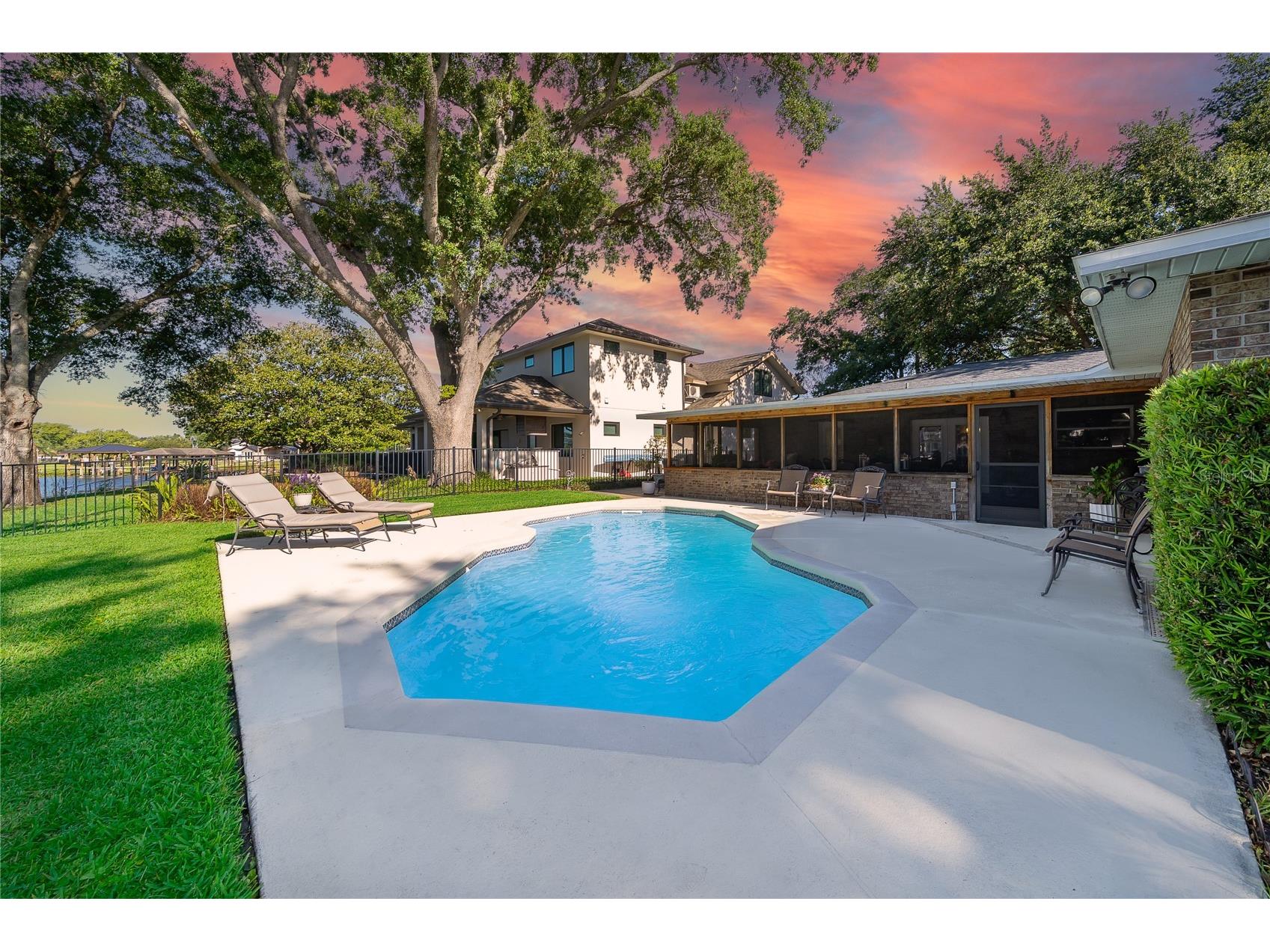 2810 Overlake Avenue Orlando FL 32806 - CONWAY CHAIN OF LAKES O6406039 image35