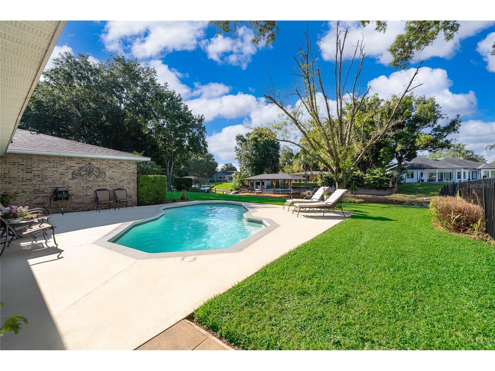 2810 Overlake Avenue Orlando FL 32806 - CONWAY CHAIN OF LAKES O6406039 image36