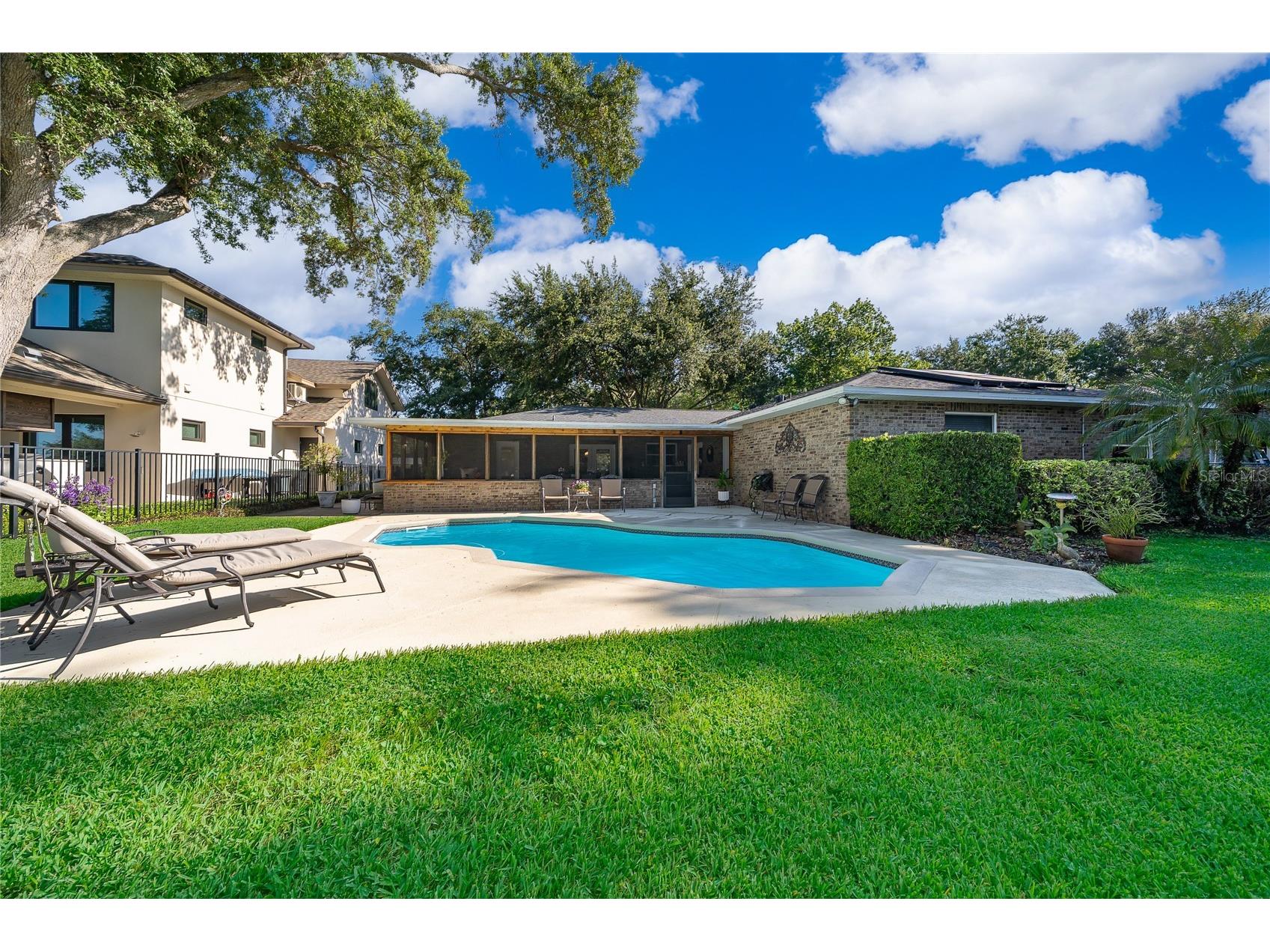 2810 Overlake Avenue Orlando FL 32806 - CONWAY CHAIN OF LAKES O6406039 image37