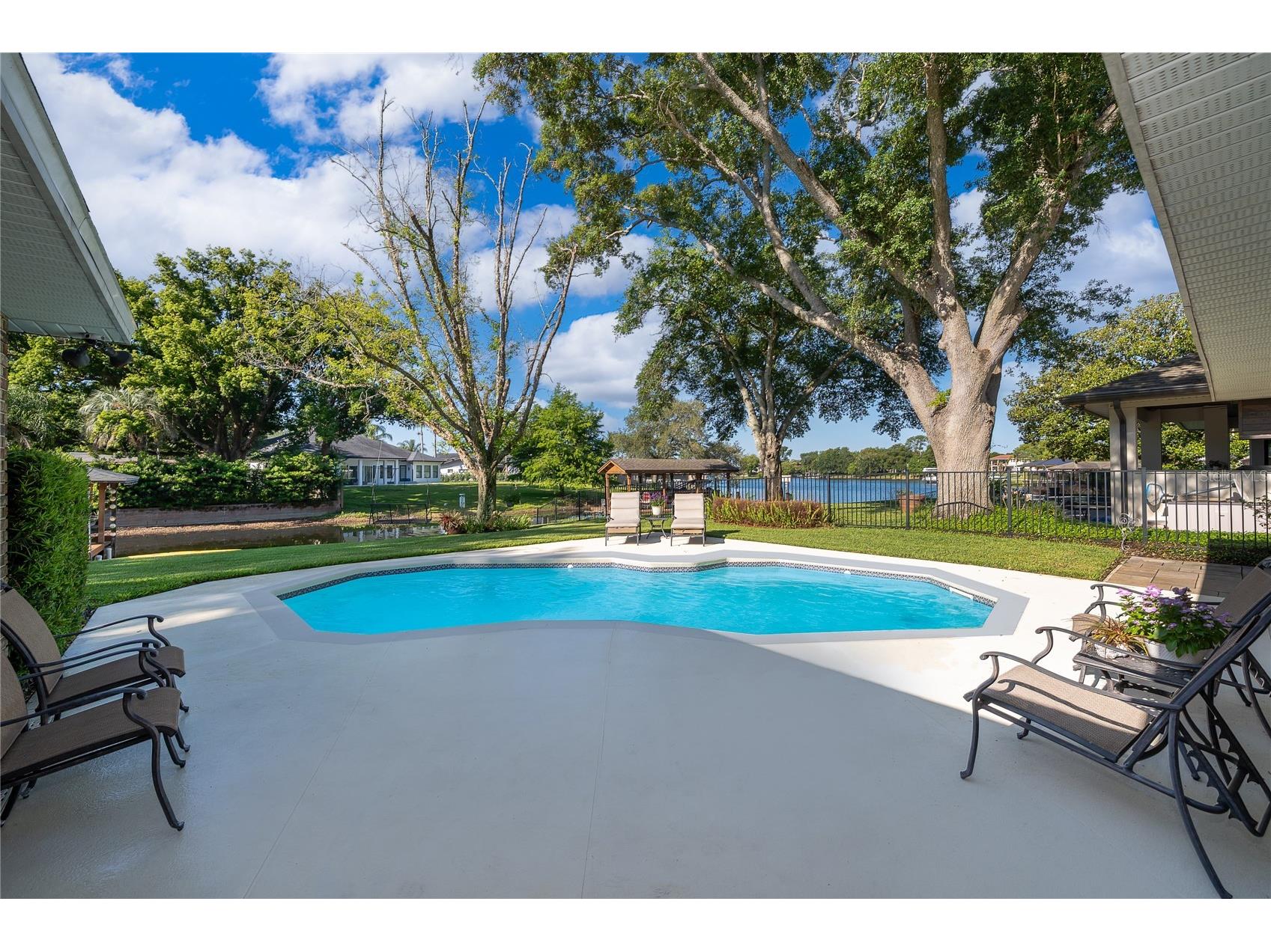 2810 Overlake Avenue Orlando FL 32806 - CONWAY CHAIN OF LAKES O6406039 image38