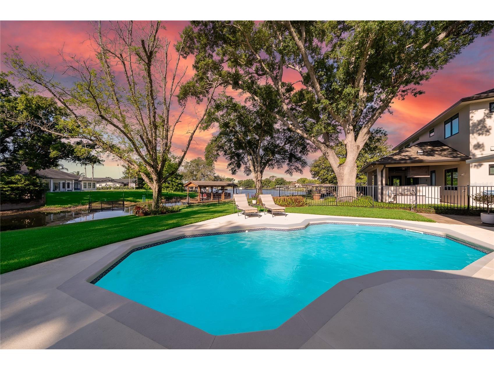 2810 Overlake Avenue Orlando FL 32806 - CONWAY CHAIN OF LAKES O6406039 image41