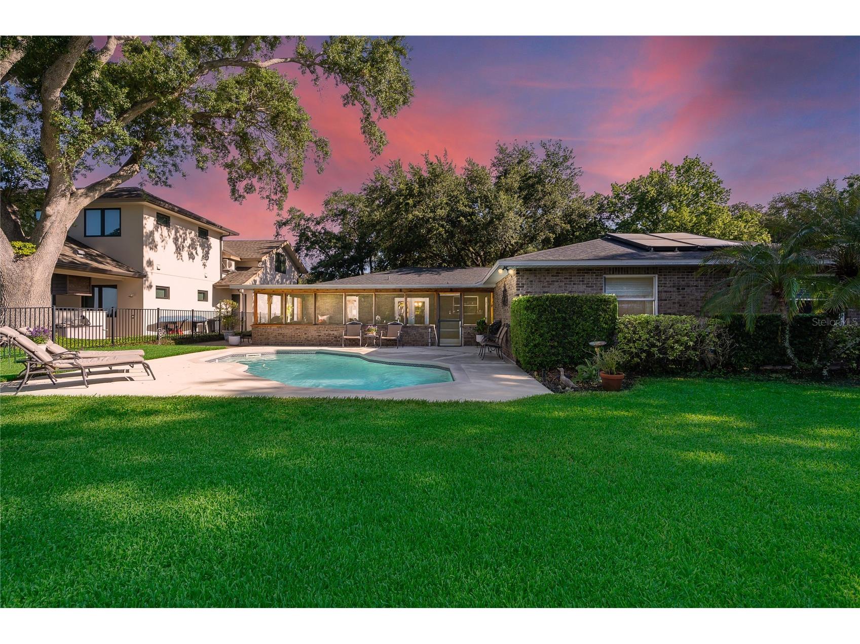 2810 Overlake Avenue Orlando FL 32806 - CONWAY CHAIN OF LAKES O6406039 image42