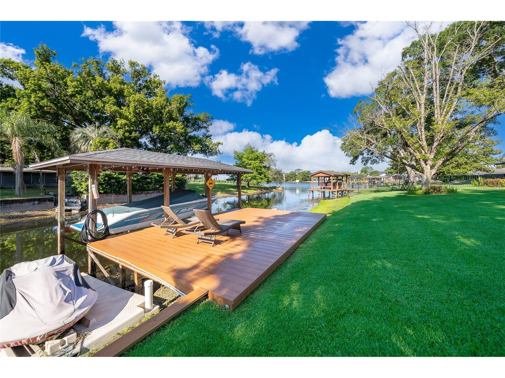2810 Overlake Avenue Orlando FL 32806 - CONWAY CHAIN OF LAKES O6406039 image43