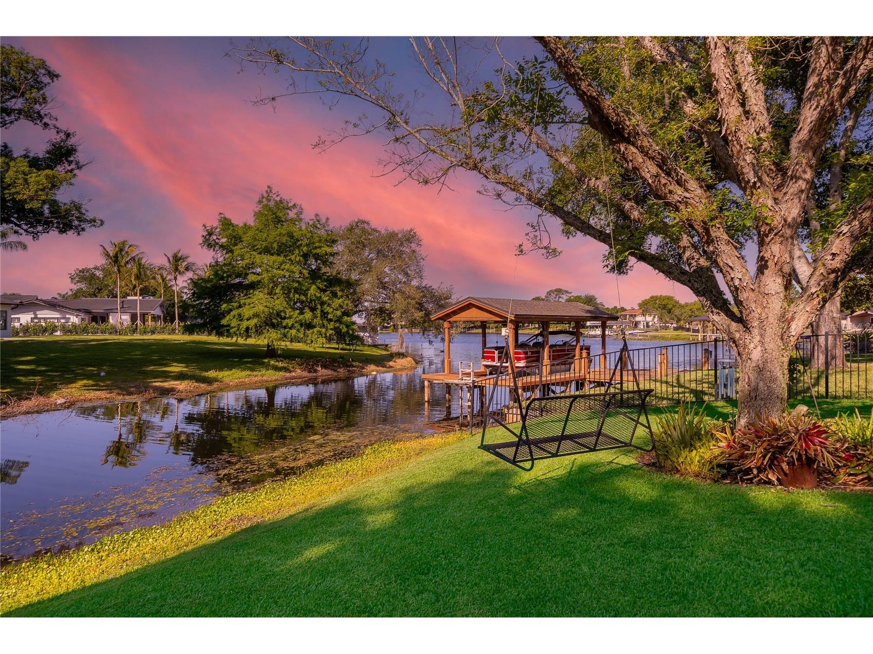 2810 Overlake Avenue Orlando FL 32806 - CONWAY CHAIN OF LAKES O6406039 image45