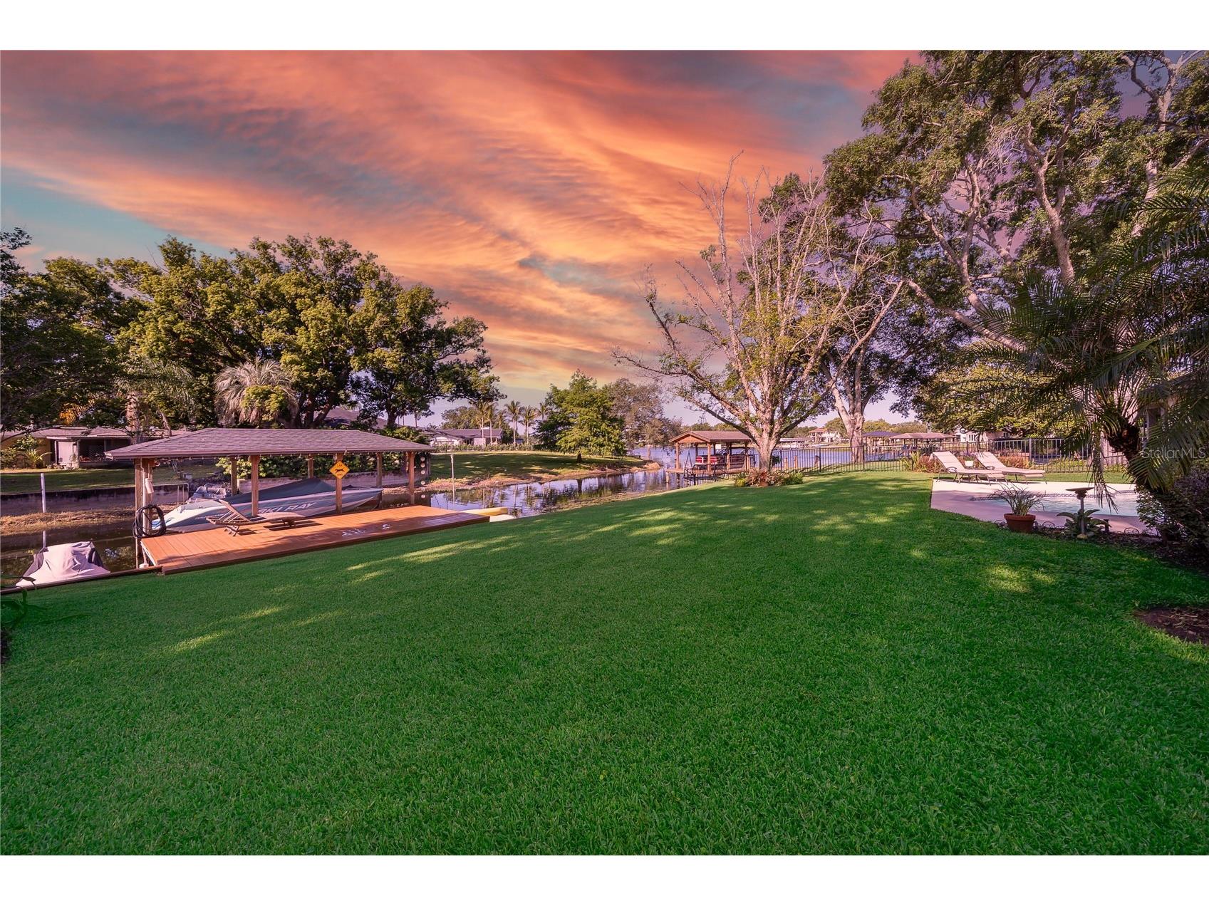 2810 Overlake Avenue Orlando FL 32806 - CONWAY CHAIN OF LAKES O6406039 image46