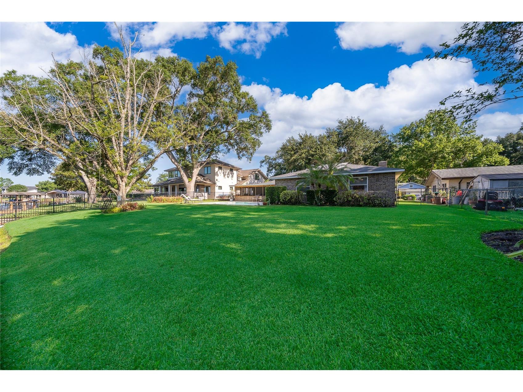 2810 Overlake Avenue Orlando FL 32806 - CONWAY CHAIN OF LAKES O6406039 image47
