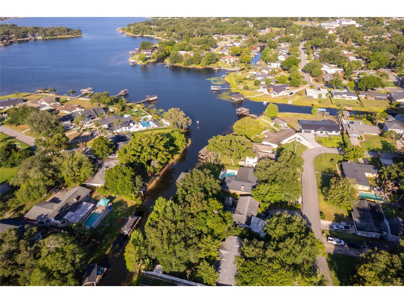 2810 Overlake Avenue Orlando FL 32806 - CONWAY CHAIN OF LAKES O6406039 image50