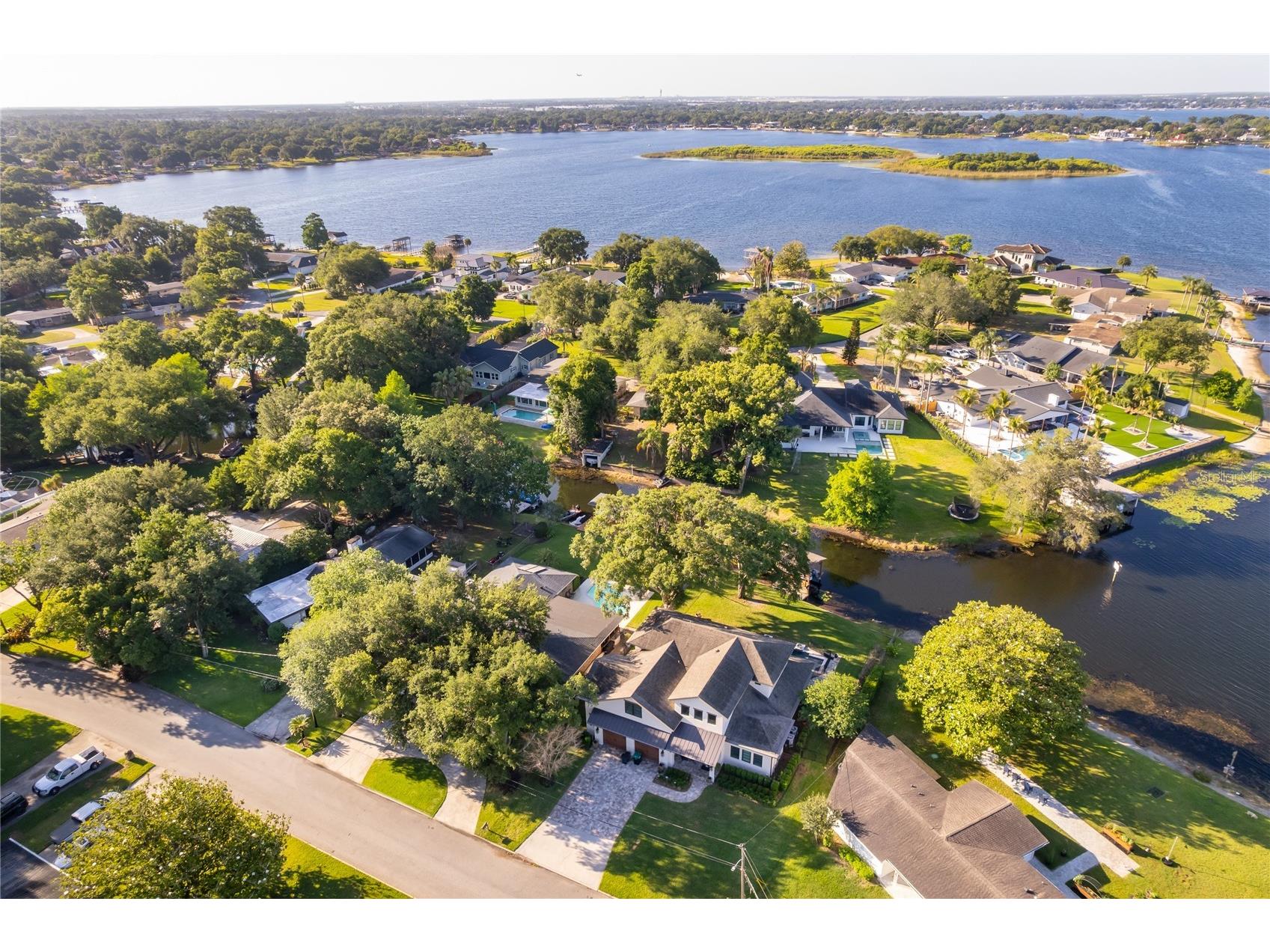 2810 Overlake Avenue Orlando FL 32806 - CONWAY CHAIN OF LAKES O6406039 image51