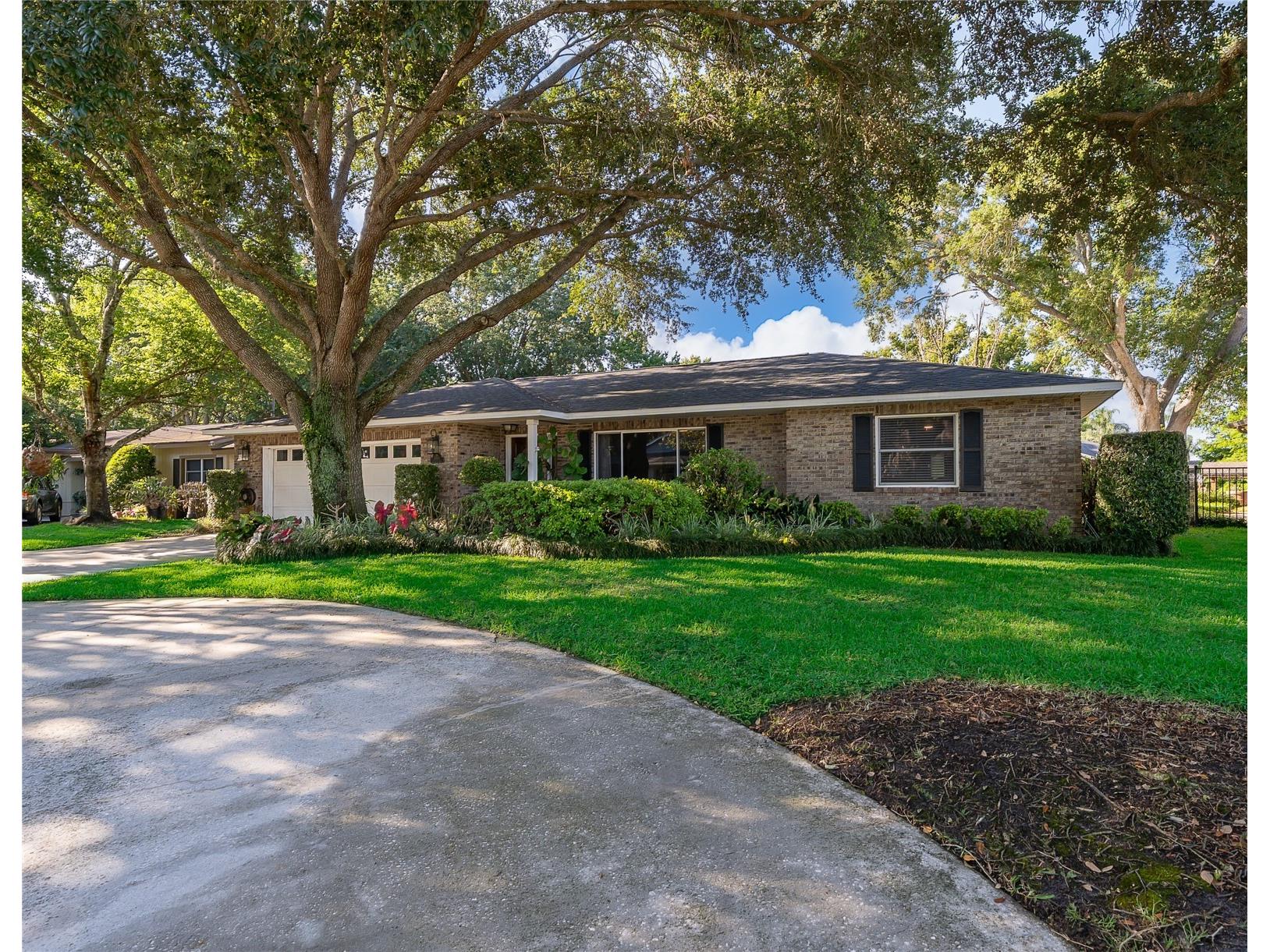 2810 Overlake Avenue Orlando FL 32806 - CONWAY CHAIN OF LAKES O6406039 image53