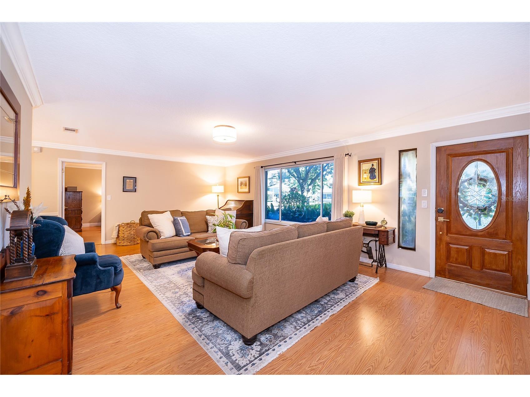 2810 Overlake Avenue Orlando FL 32806 - CONWAY CHAIN OF LAKES O6406039 image6