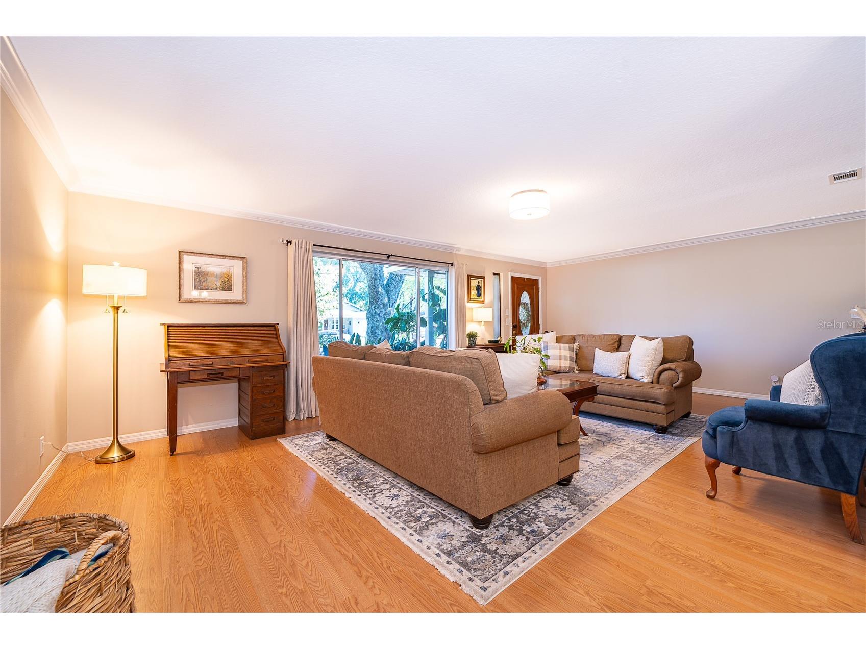 2810 Overlake Avenue Orlando FL 32806 - CONWAY CHAIN OF LAKES O6406039 image7