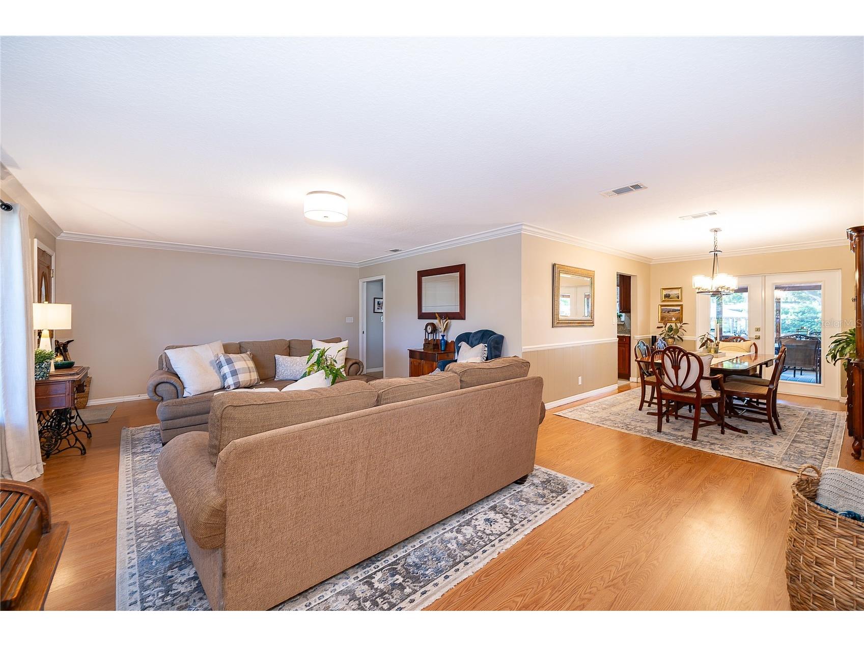 2810 Overlake Avenue Orlando FL 32806 - CONWAY CHAIN OF LAKES O6406039 image9