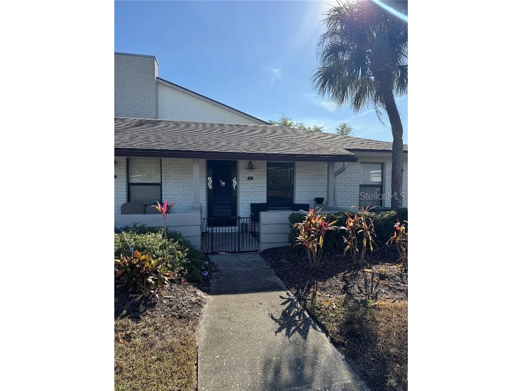 2810 Plaza Terrace Drive #2810 Orlando FL 32803 O6263793 image1