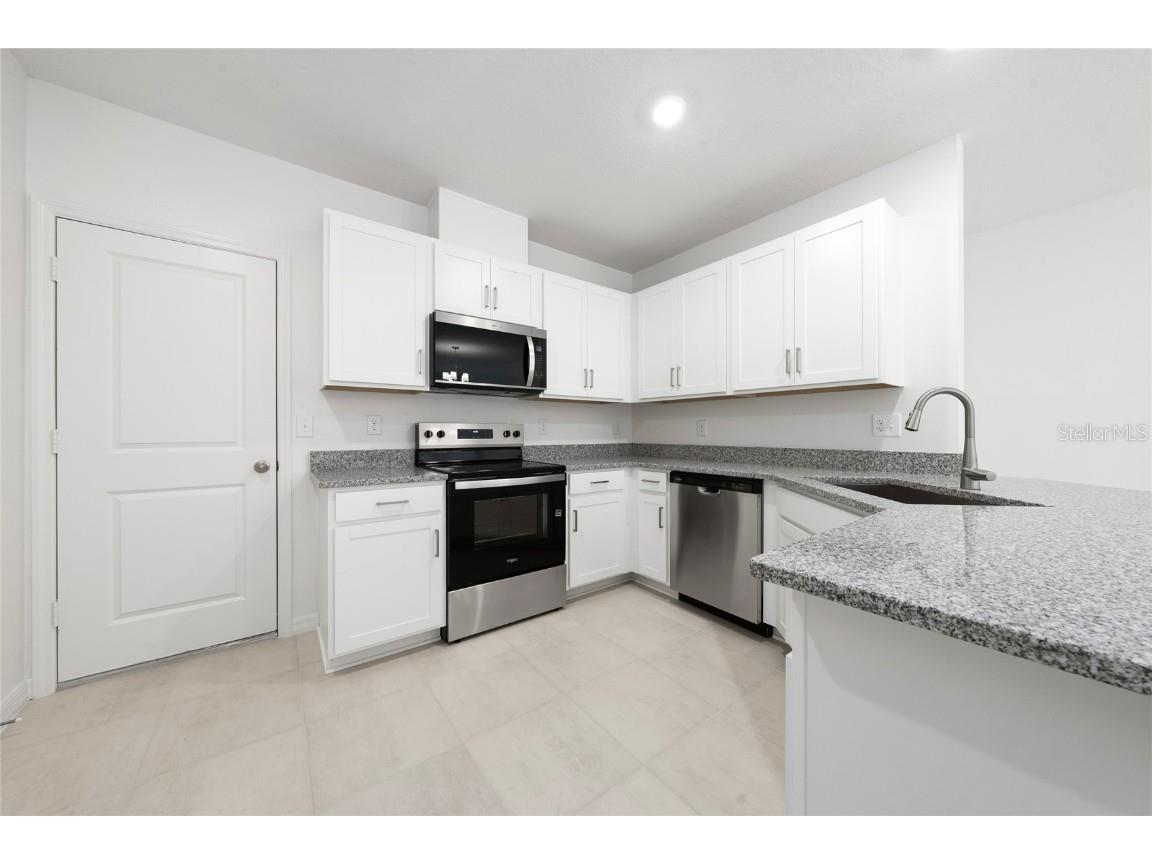 2810 Raindrop Run Street Clermont FL 34714 O6365743 image10