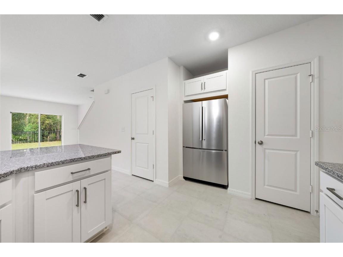 2810 Raindrop Run Street Clermont FL 34714 O6365743 image11