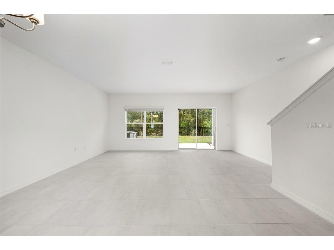 2810 Raindrop Run Street Clermont FL 34714 O6365743 image12