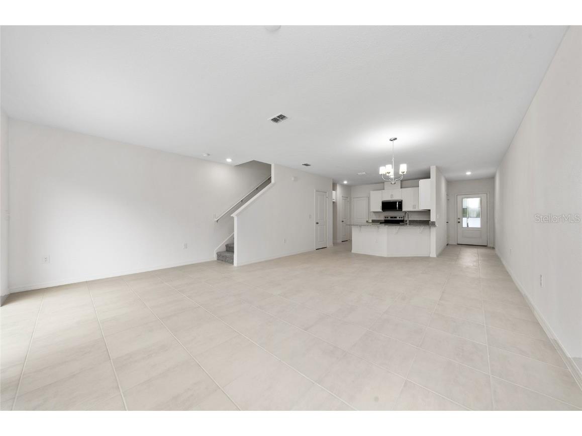 2810 Raindrop Run Street Clermont FL 34714 O6365743 image13